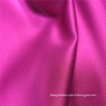 /msite/products/detail/productid/63172964/id/1519729.html